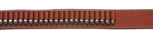 "Texas" Belt