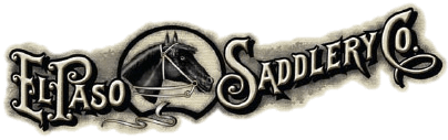 El Paso Saddlery