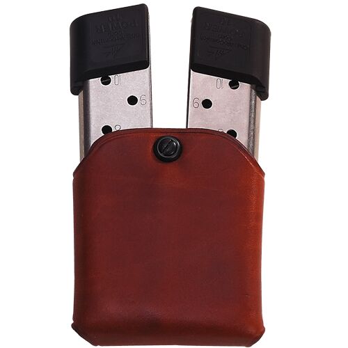 Friction Mag Pouch - 2FD