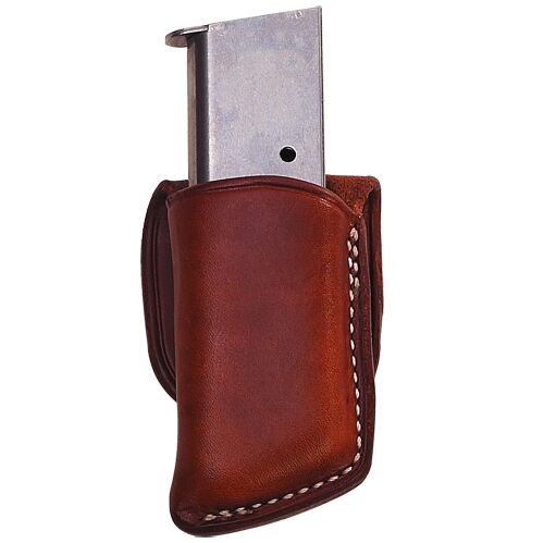 Friction Mag Pouch - 1F
