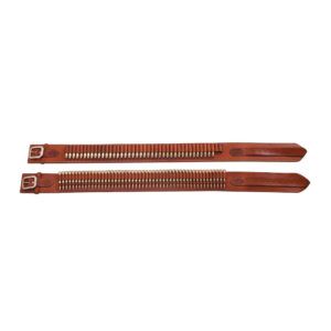 #5 "Sharps Belt"