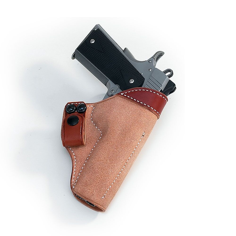 "C-Force" (Covert Force) Holster