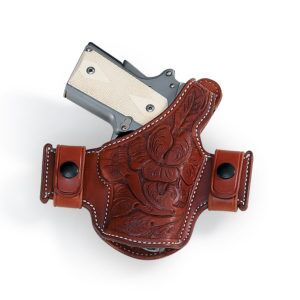 Snap-Off Elite Compact – El Paso Saddlery