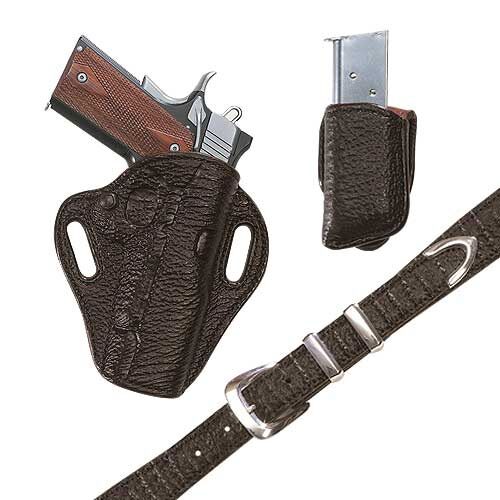 Exotic Crosshair - Shark - Holster only - Image 2
