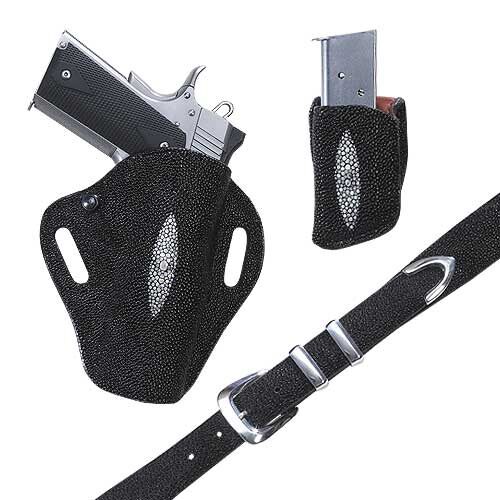 Exotic Crosshair - Stingray - Holster only