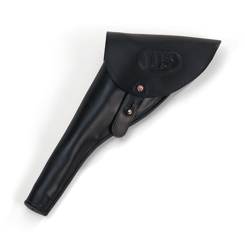 1860 Holster