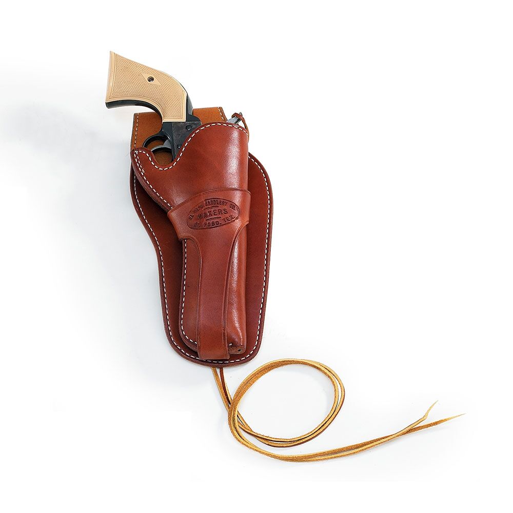 1897 "Sweetwater" Holster