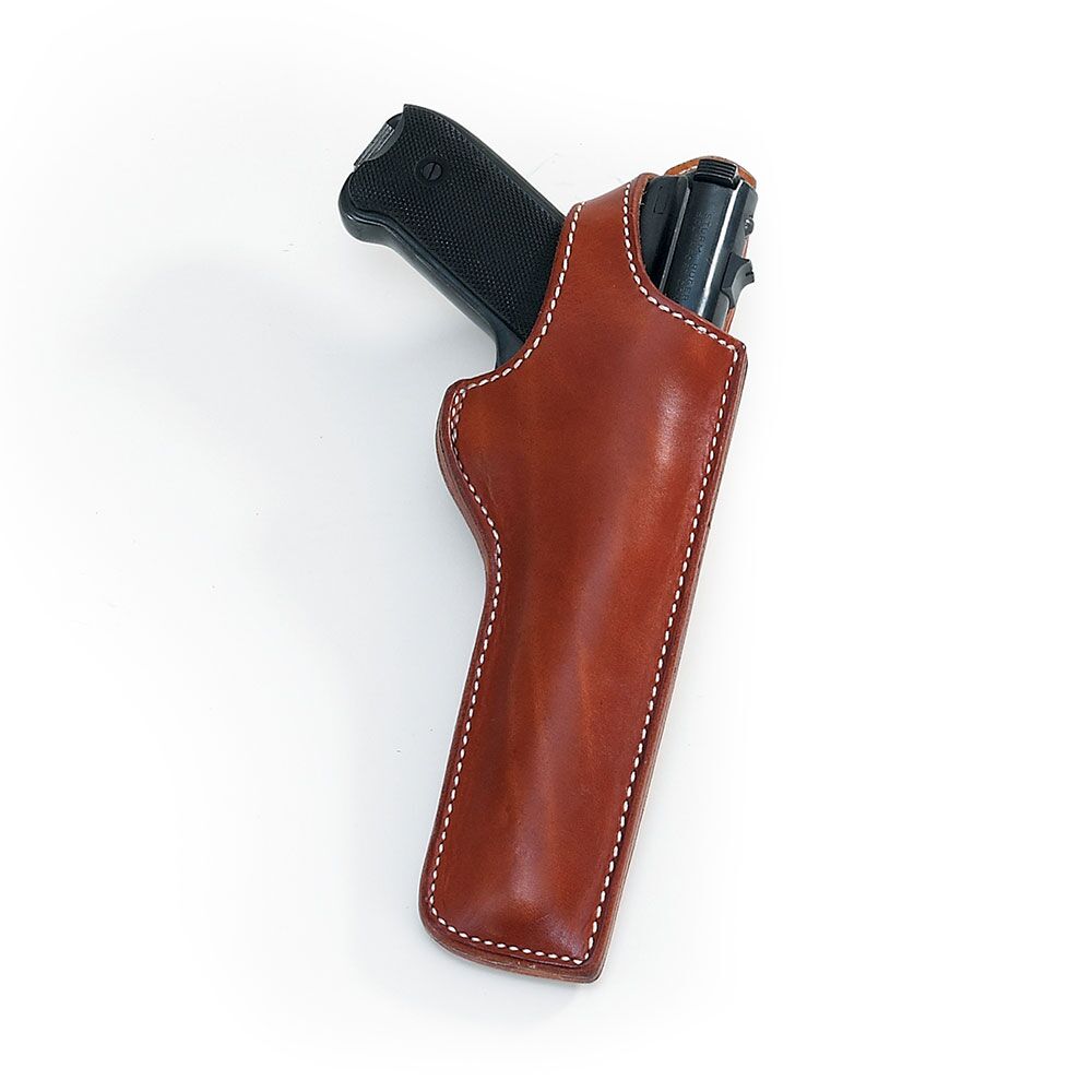 1927 Holster