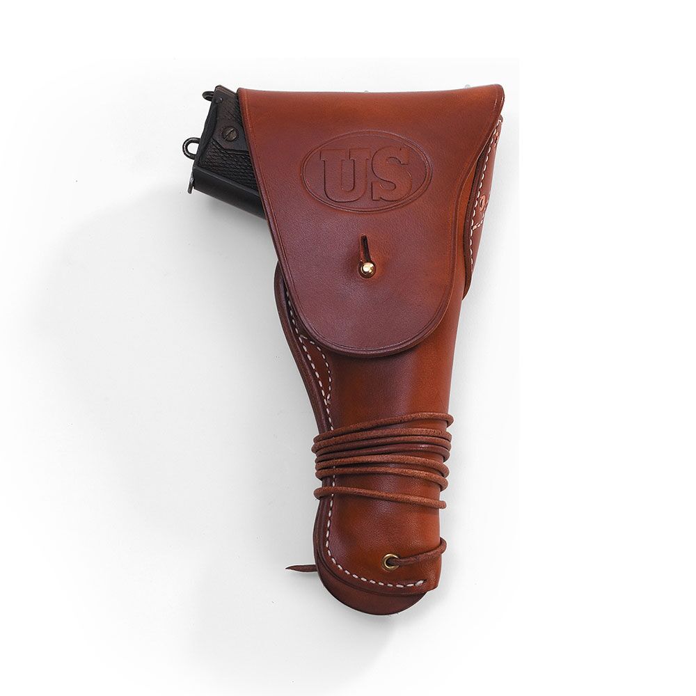 1940 Holster