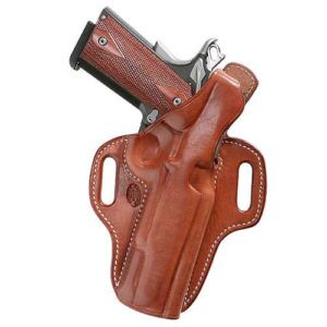 Strongside Select – El Paso Saddlery