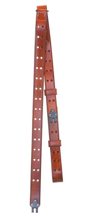 1907 Sling
