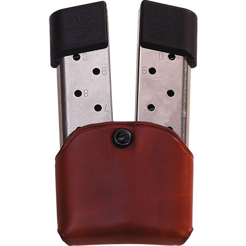 Friction Mag Pouch - 2F