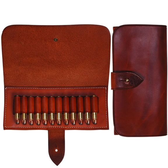 Sharps Box