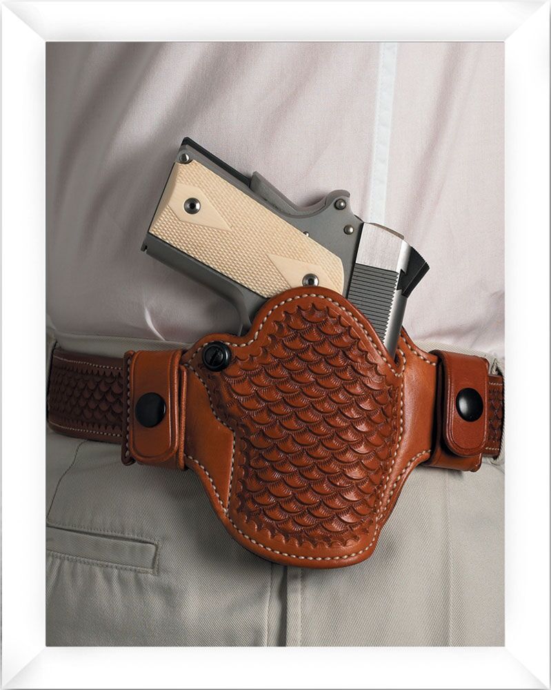 Snap-Off Elite Compact - Image 2
