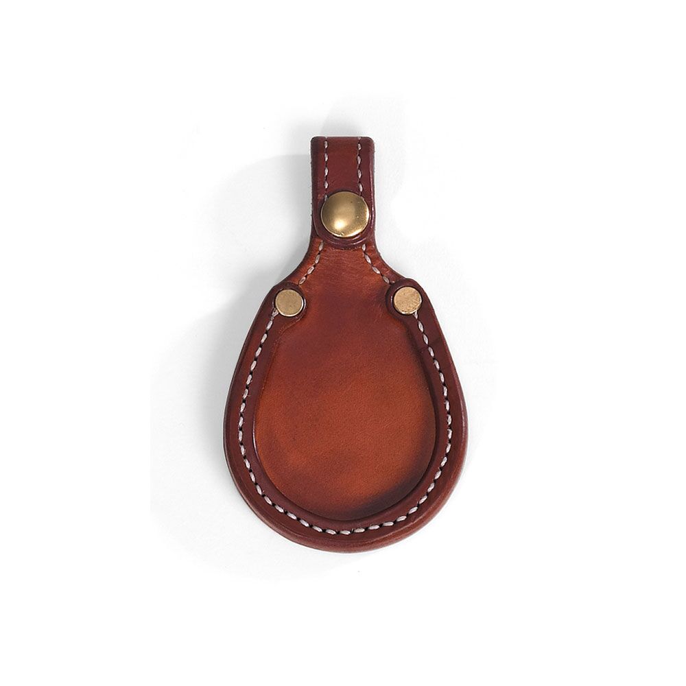 Toe Pad